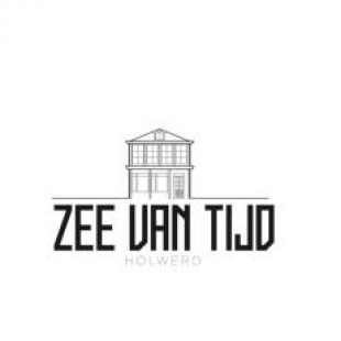 Фотография гостиницы Zee van Tijd Holwerd