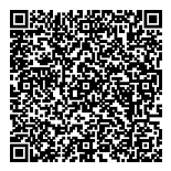 QR код мини отеля Тициани, 13