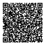 QR код гостиницы Golden House