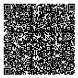 QR код мини отеля Samsonov на Маяковского