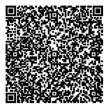 QR код музея Геологический музей