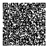 QR код квартиры Апартаменты Белинского 11/66-90