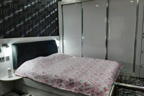 Фотография гостевого дома UZUMZOR HOUSE