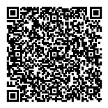 QR код гостиницы Рио