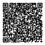 QR код гостиницы Gallery Palace