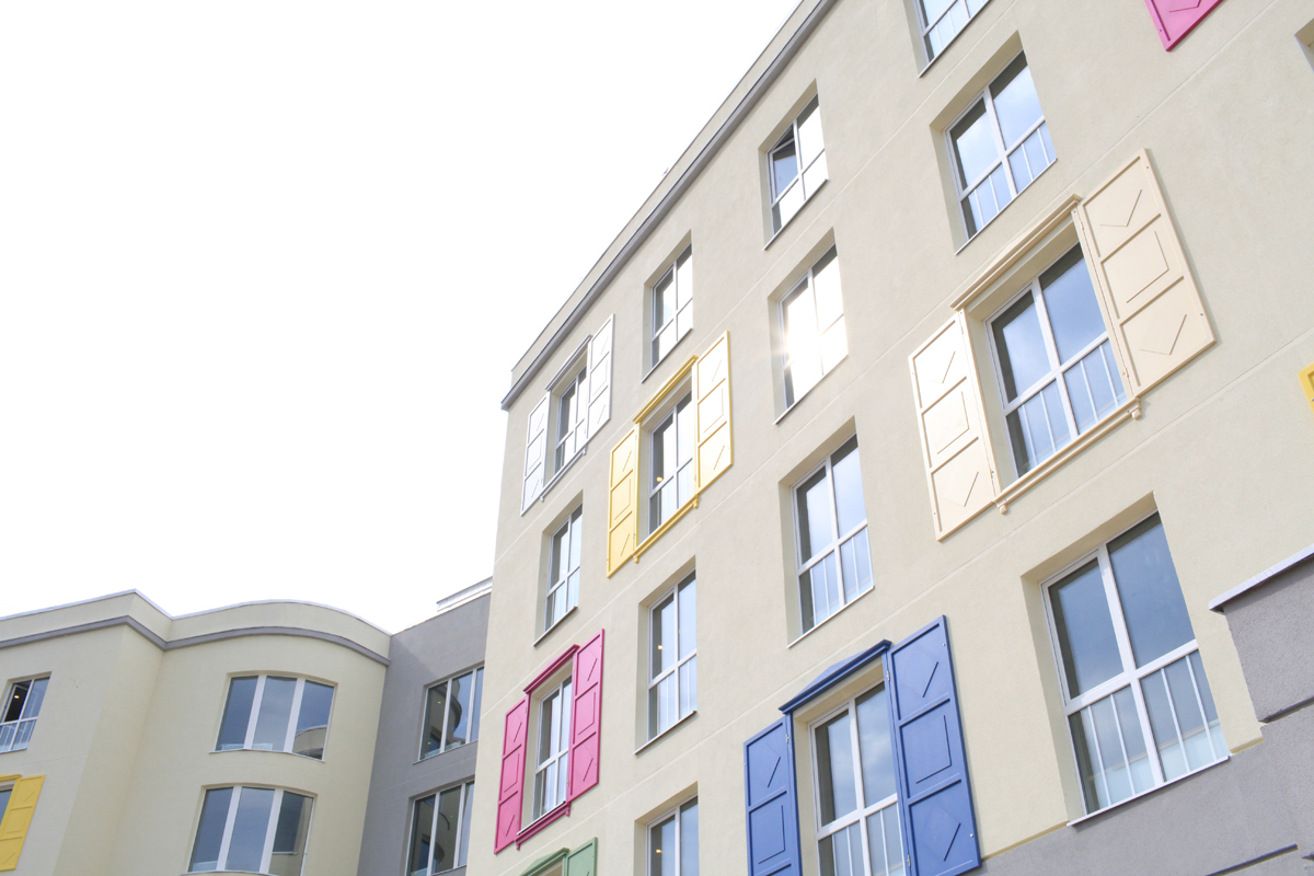 Фотография гостиницы Парк-отель Окская Жемчужина