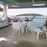 Фотография гостевого дома Apartments and rooms by the sea Molunat, Dubrovnik - 2137