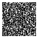 QR код гостиницы Золотая Корона