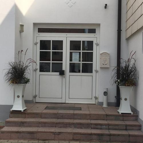 Фотография мини отеля Pension Claudia