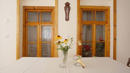 Фотография хостела Spacious private room