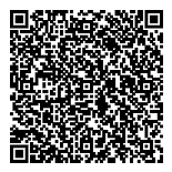 QR код предприятий Шахта Шерегешская 