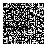 QR код базы отдыха Рассвет