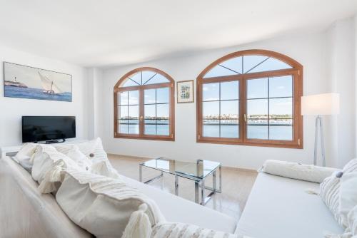 Фотография гостевого дома Casa Mar 5