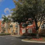 Фотография гостиницы Extended Stay America Suites - West Palm Beach - Northpoint Corporate Park