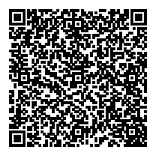 QR код гостиницы Sari Tun