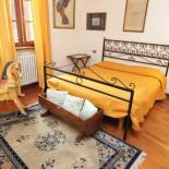 Фотография мини отеля L'Arrocco Bed and Breakfast