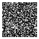 QR код мини отеля Rustaveli 52 Room