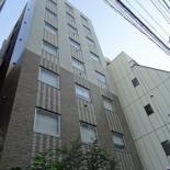 Фотография гостиницы Cypressinn Tokyo