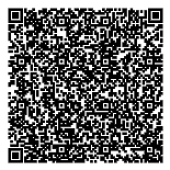 QR код гостиницы Статский Советник Кустарный