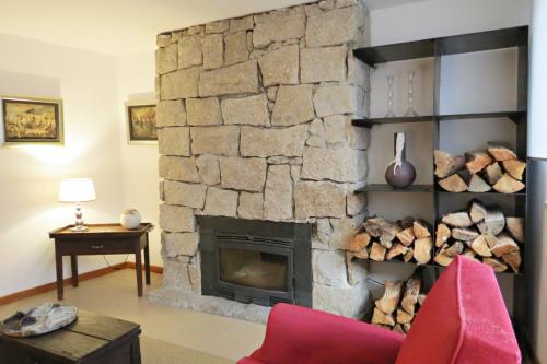 Фотография гостевого дома Casa do O - Alojamento Local