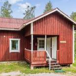 Фотография гостевого дома Holiday Home Naurulokki 4