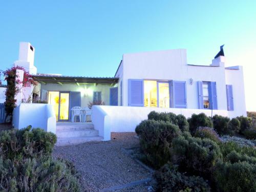 Фотография гостевого дома Just Rest Holiday Home