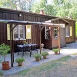 Фотография гостевого дома Rossis Haus