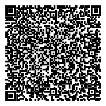 QR код гостиницы Амазонка