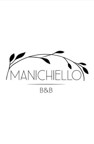 Фотографии мини отеля 
            Manichiello B&B