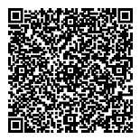 QR код мотеля Магнат №1