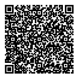 QR код достопримечательности Падовский карьер