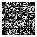 QR код гостиницы Mina