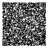 QR код мини отеля Транзит