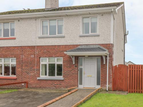 Фотография гостевого дома Duffy's Cottage