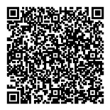 QR код гостевого дома Амина