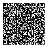 QR код гостиницы Зульфия