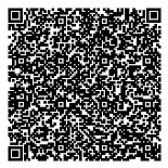 QR код театра Русская антреприза им. Андрея Миронова