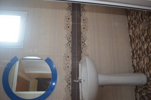 Фотография гостиницы Илиа