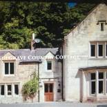 Фотография гостевого дома Mulgrave Country Cottage