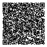 QR код гостиницы Green