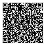 QR код мини отеля Миля