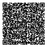 QR код гостиницы Малика Хорезм