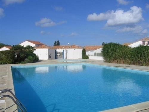 Фотография гостевого дома Maison La Faute-sur-Mer, 3 pièces, 5 personnes - FR-1-476-28