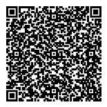 QR код гостевого дома RedWoodHouse