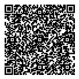 QR код гостевого дома Сияние