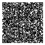 QR код мини отеля Лотос