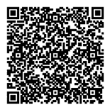 QR код гостевого дома Friends House