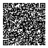 QR код гостиницы BOUTIQUE LIVING