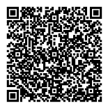 QR код мини отеля Абсолют