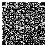 QR код предприятий АО Ливнынасос